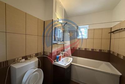 Apartament cu 2 camere dec, Politia Judetena-Pedagogic - 4