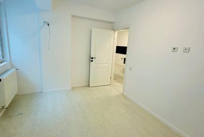 Birou, de 542 mp, în Cișmigiu - 12