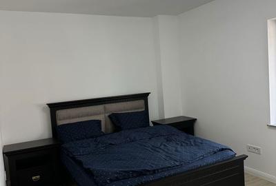 Apartament cu 2 camere în Central - 2