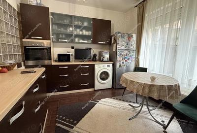 Casa individuala de inchiriat | 3 Camere 2 Bai | Dambovita - 5