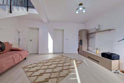 Casa de vanzare-Calea Urseni Giroc - 6