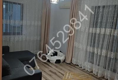 Apartament cu 2 camere decomandat în Roșu - 2