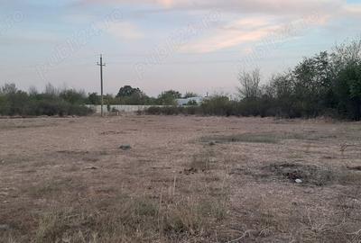 Spațiu comercial, în 1 Decembrie - 5