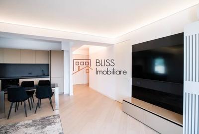 Apartament 3 camere în zona Pipera OMV Rond - 6