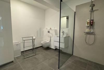 Casă individuală cu 5 camere cu Canalizare în Corbeanca - 7
