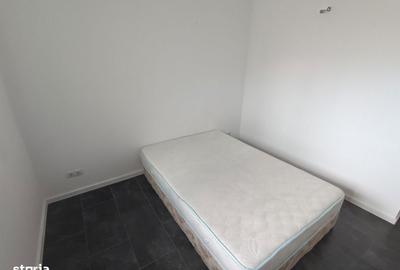 Apartament cu 2 camere în Alexandru cel Bun - 8