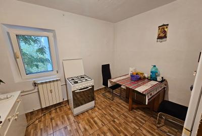Apartament 3 camere Nerva Traian | Alexandru Vlahuta - 7