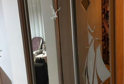 Apartament 2 camere Delfinului Iancului - 4