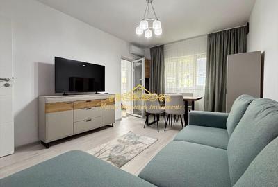 Garsoniera Iancului Elev ?tefanescu Garsoniera Iancului Elev ?tefanescu - 3