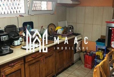Casa cu 8 camere | 400 mp teren | Rășinari - 2