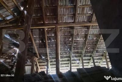 Teren în Schiulești - 12