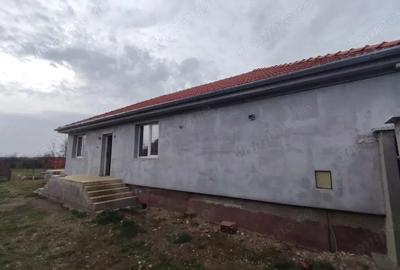 Casa de vanzare in Tarian - 4