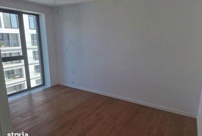 Apartament cu 3 camere în 13 Septembrie - 17