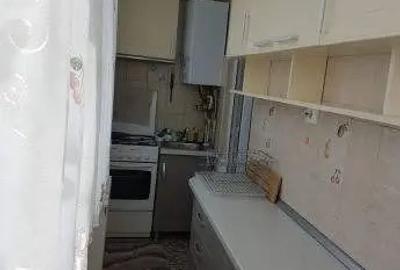 Apartament cu 2 camere decomandat în Mănăștur - 9