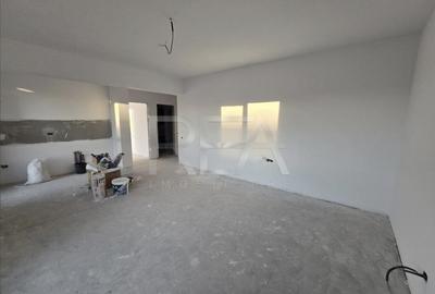 2 camere 11/11, + parcare, Exigent Plaza-Faza 5 - 3