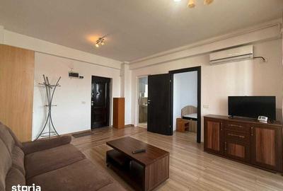 Apartament cu 2 camere în Chiajna - 3