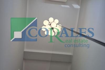 Casă individuală cu 5 camere cu Canalizare în Dumbrăvița - 7