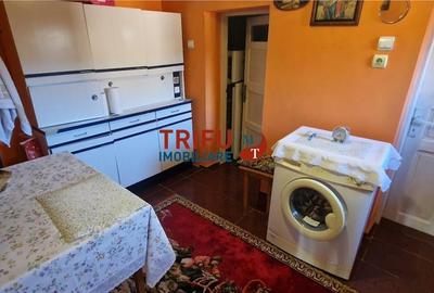 Casa de vanzare 4 camere zona Micesti - 7