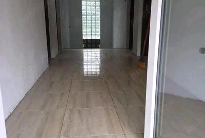 Casă cu Teren 1500 Mp în Valea Iașului - 4