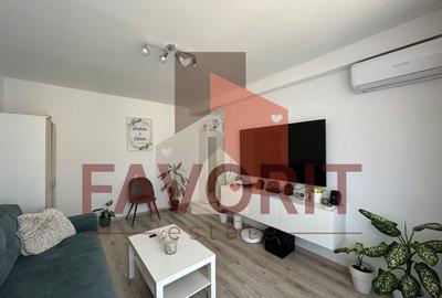 Apartament 2 camere decomandat, Calea Urseni - 1