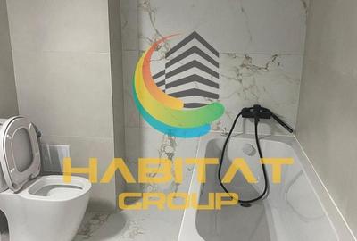 Apartament cu 4 camere în Berceni