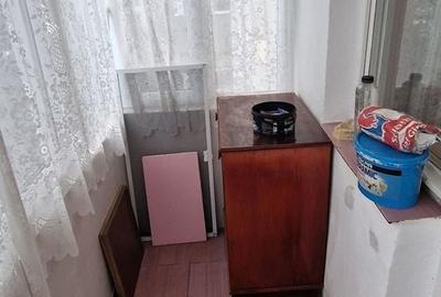 Apartament cu 3 camere, etaj 1, zona Salvare - 13