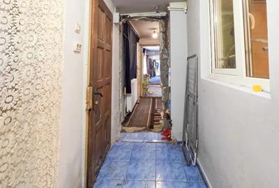 Casă cu 3 camere cu Canalizare în Ghencea - 10