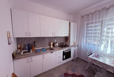 Casă individuală cu 4 camere cu Teren 150 Mp în Bragadiru - 12