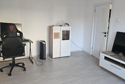 Apartament cu 2 camere decomandat în Miron Costin - 5