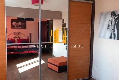 Apartament elegant 3 camere Ultracentral - 7