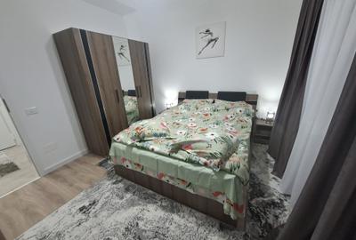 Colentina, Fundeni, Dobroesti, Bulevardul Nordului - 2