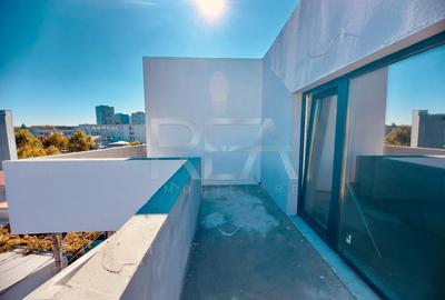 3 Camere Terasa Imensa Doamna Ghica - 4