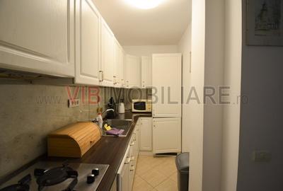 Apartament 2 camere | Dudesti | Bloc nou 3/5 - 3