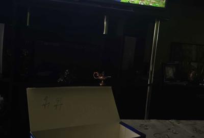 Apartament cu 2 camere decomandat în Central - 4