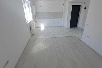 Apartament cu 2 camere în Chiajna - 4