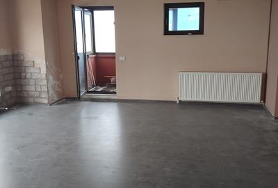 30481  Apartament 3 camere cu terasa Km 4-5 - 9