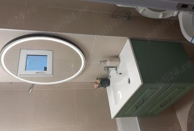 Inchiriez garsoniera - 4