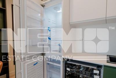 Apartament 2 Cam. de inchiriat I Suceava/Universita?ii... - 8