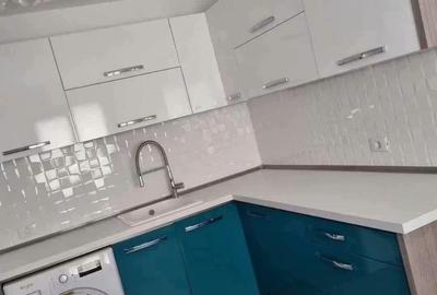 Casă cu 7 camere cu Teren 1500 Mp în Central