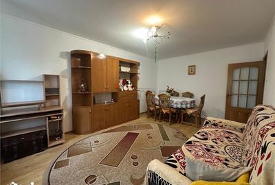 Apartament cu 2 camere decomandat în Nicolina - 4