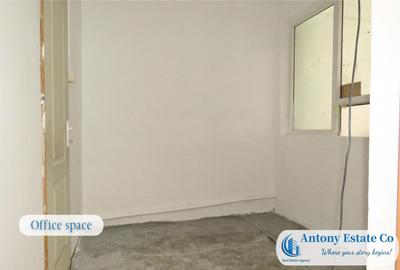 Hala Spatiu Depozit de inchiriat, Renovata, Calea Clujului - - 3