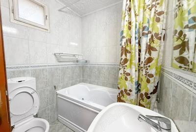 Casa spa?ioasa 188 m cu 5 camere ?i anexa - 5