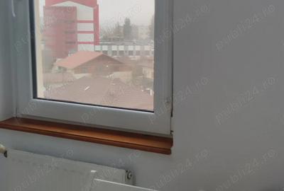 Garsonieră semidecomandată în Central - 3