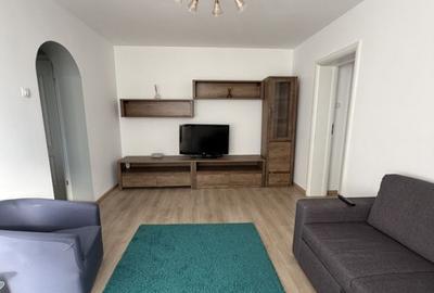 Apartament 4 camere - Titan - Centrala proprie - 1