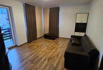 Structura frumoasa, etaj1, complex rezidential Sanpetru, Brasov