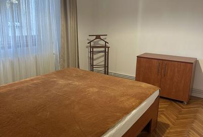 Apartament cu 2 camere în Central - 12