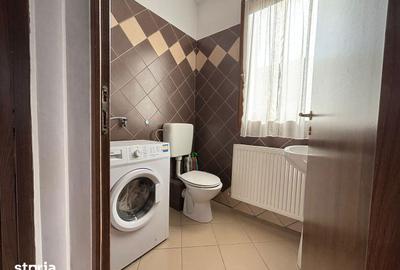 Apartament cu 3 camere în Nojorid - 11
