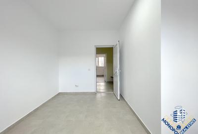 Spații medicale - 5