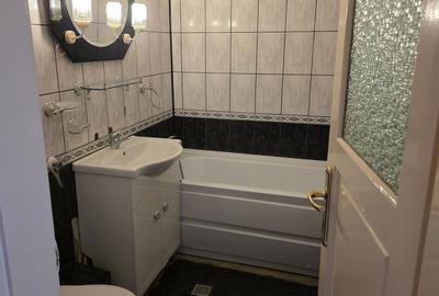 Apartament cu 2 camere decomandat în Vladimirescu - 3
