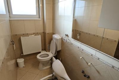 Casă de închiriat pentru birouri, 5 camere, 150 mp, Someșeni zona Artema - 9